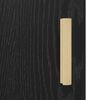 Product Thumbnail Image 11 of 16