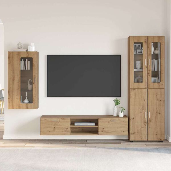 Showing Product Image 2 of 18