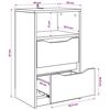 Product Thumbnail Image 12 of 13