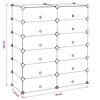 Product Thumbnail Image 9 of 9