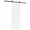 Product Thumbnail Image 6 of 11