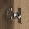 Product Thumbnail Image 10 of 16