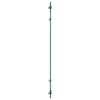 Product Thumbnail Image 3 of 5