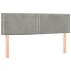 Product Thumbnail Image 7 of 16