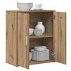 Product Thumbnail Image 3 of 13