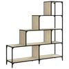Product Thumbnail Image 6 of 11