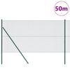 Product Thumbnail Image 3 of 15