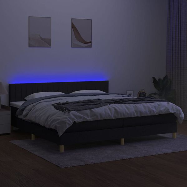 Showing Product Image 3 of 16