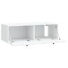 Product Thumbnail Image 5 of 10