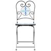 Product Thumbnail Image 4 of 12