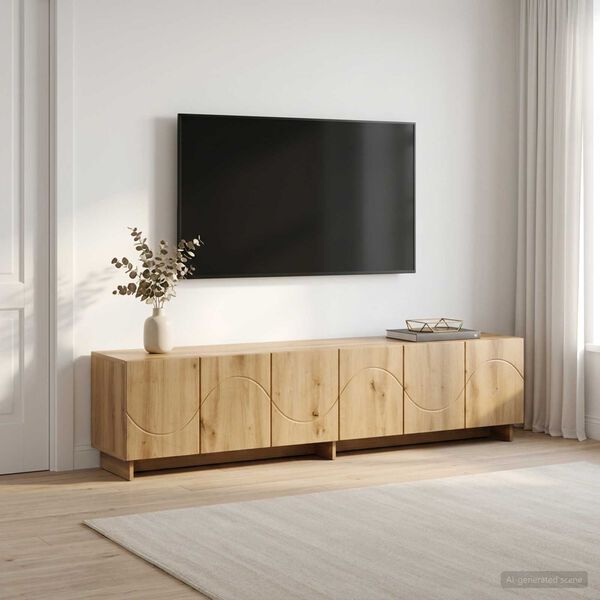 Showing Product Image 2 of 9