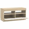 Product Thumbnail Image 5 of 12