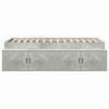 Product Thumbnail Image 5 of 13