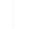 Product Thumbnail Image 6 of 16
