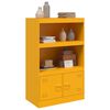 Product Thumbnail Image 5 of 15