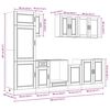 Product Thumbnail Image 11 of 12