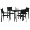 Product Thumbnail Image 3 of 16