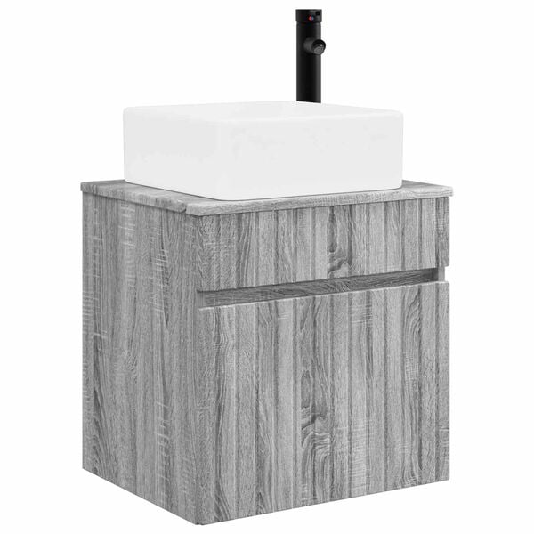 Showing Product Image 1 of 10
