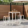 Product Thumbnail Image 2 of 8