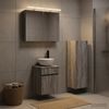 Product Thumbnail Image 4 of 13