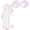 Product Thumbnail Image 10 of 13