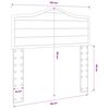 Product Thumbnail Image 10 of 10