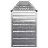 Product Thumbnail Image 4 of 10