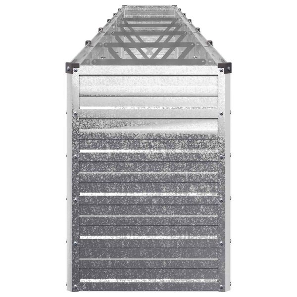 Showing Product Image 4 of 10