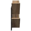 Product Thumbnail Image 5 of 8