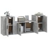 Product Thumbnail Image 3 of 8