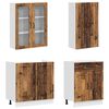 Product Thumbnail Image 2 of 9