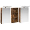 Product Thumbnail Image 5 of 13
