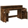 Product Thumbnail Image 12 of 14