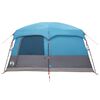 Product Thumbnail Image 7 of 14