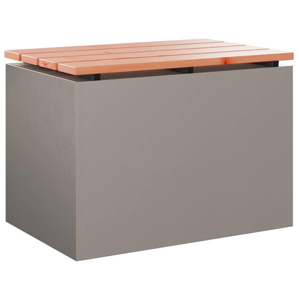 Showing Product Image 4 of 13