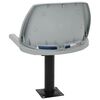 Product Thumbnail Image 7 of 15