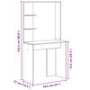 Product Thumbnail Image 17 of 18