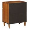 Product Thumbnail Image 6 of 8