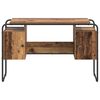 Product Thumbnail Image 4 of 9