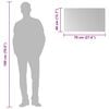 Product Thumbnail Image 10 of 10