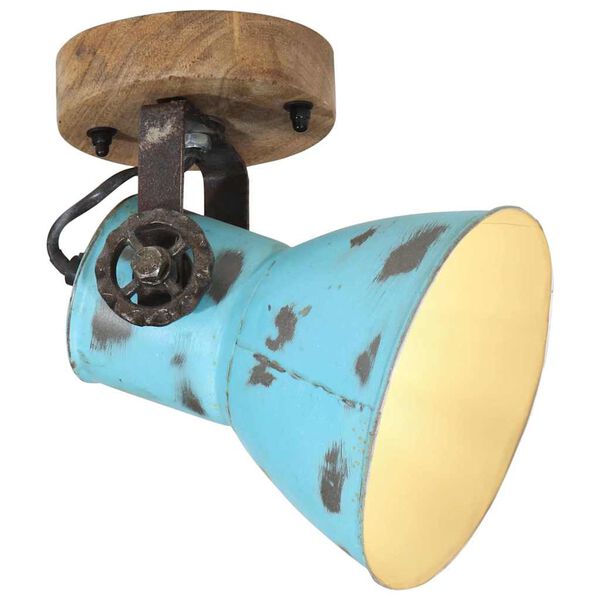 Showing Product Image 1 of 9