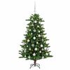 Product Thumbnail Image 4 of 13