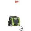 Product Thumbnail Image 3 of 13