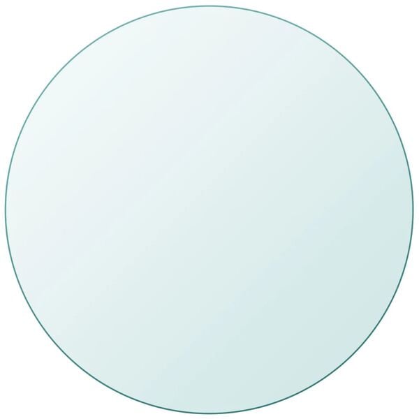 Showing Product Image 1 of 4