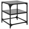 Product Thumbnail Image 4 of 10