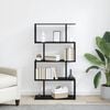 Product Thumbnail Image 4 of 13