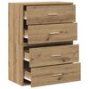 Product Thumbnail Image 5 of 11