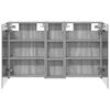 Product Thumbnail Image 7 of 12