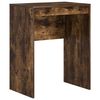 Product Thumbnail Image 5 of 18