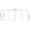 Product Thumbnail Image 13 of 13
